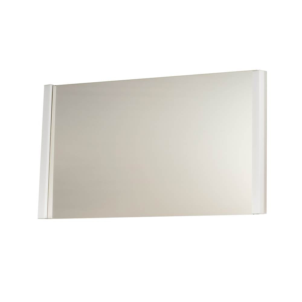 ET2 Luminance 33''w X 24''h Led Mirror Kit