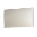 ET2 Luminance 39''w X 30''h Led Mirror Kit