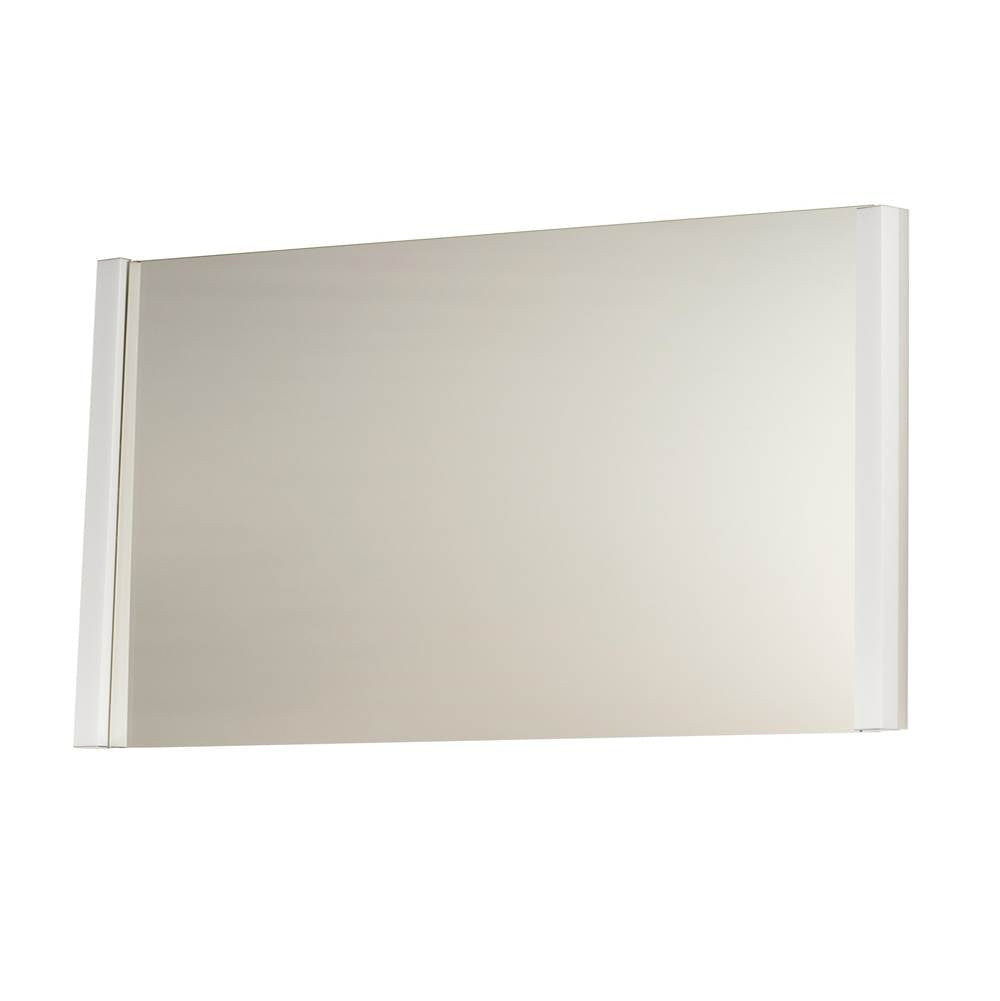 ET2 Luminance 39''w X 30''h Led Mirror Kit