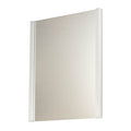 ET2 Luminance 33''w X 36''h Led Mirror Kit