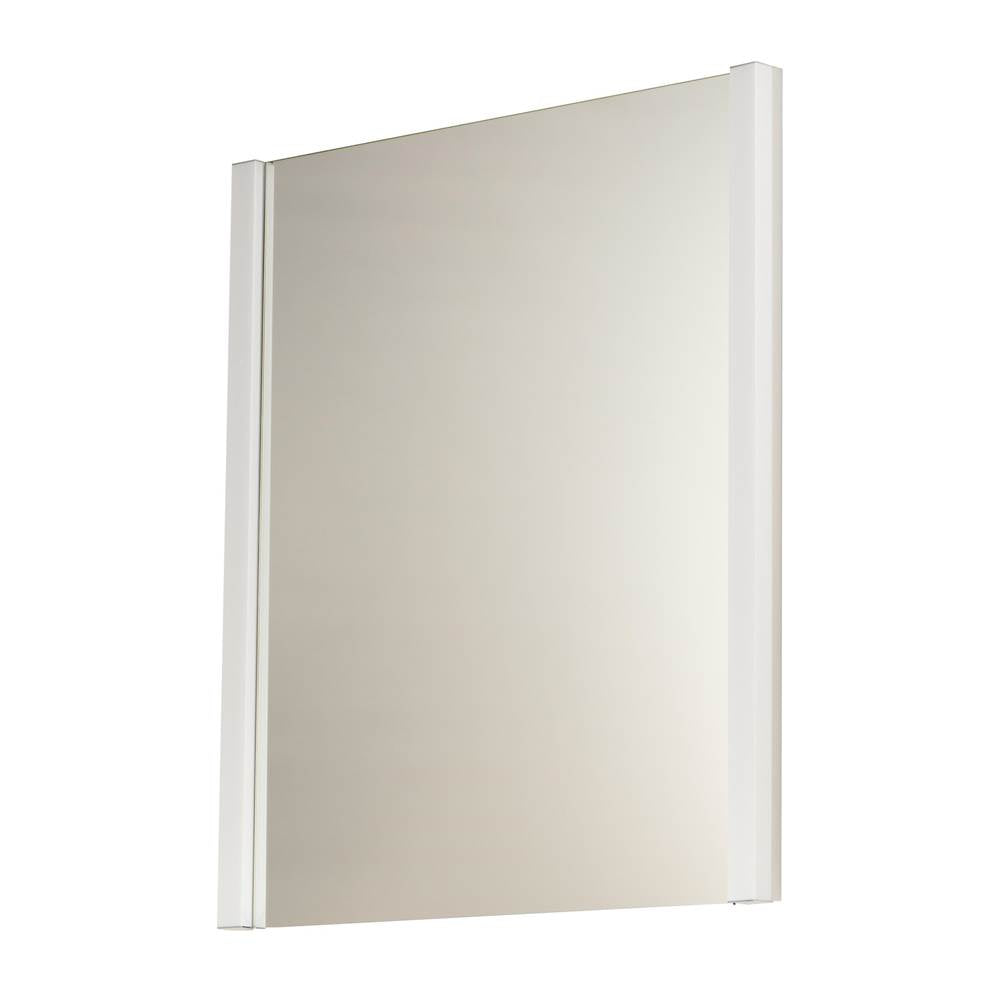 ET2 Luminance 33''w X 36''h Led Mirror Kit