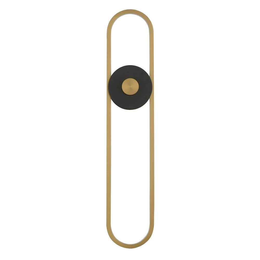 ET2 Gravity X-large Outdoor Led Sconce