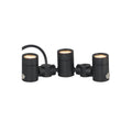 ET2 Tree Hugger Tree Hugger-outdoor Pathway Light