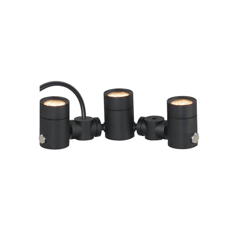 ET2 Tree Hugger Tree Hugger-outdoor Pathway Light