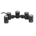 ET2 Tree Hugger Tree Hugger-outdoor Pathway Light