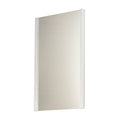 ET2 Luminance W24 X H42 Led Mirror - 3000k