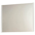 ET2 Luminance W60 X H42 Led Mirror - 3000k