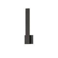 ET2 Alumilux Line Alumilux Line 5cct-outdoor Wall Mount