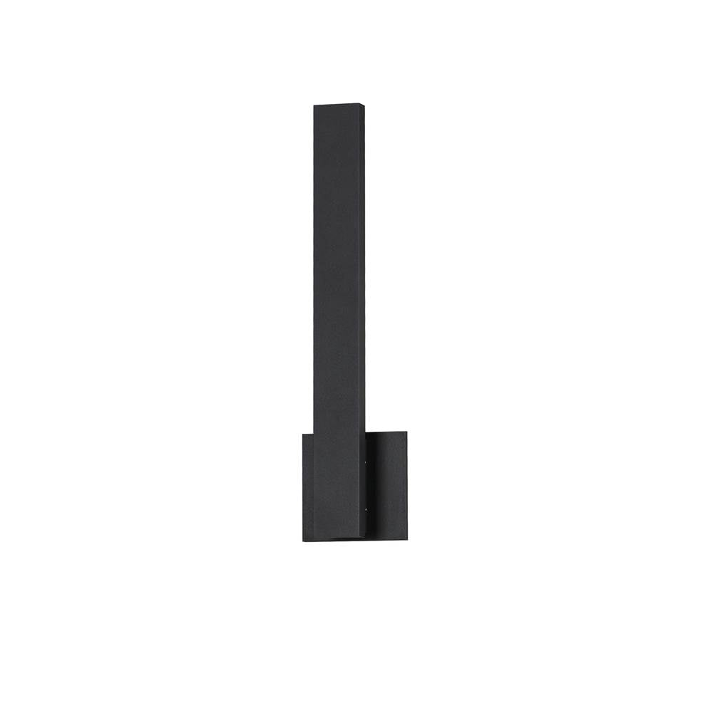 ET2 Alumilux Line Alumilux Line 5cct-outdoor Wall Mount