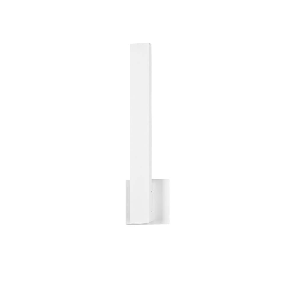 ET2 Alumilux Line Alumilux Line 5cct-outdoor Wall Mount
