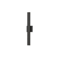 ET2 Alumilux Line Alumilux Line 5cct-outdoor Wall Mount