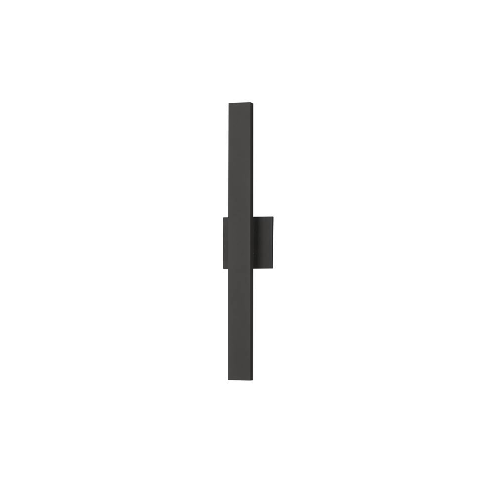 ET2 Alumilux Line Alumilux Line 5cct-outdoor Wall Mount