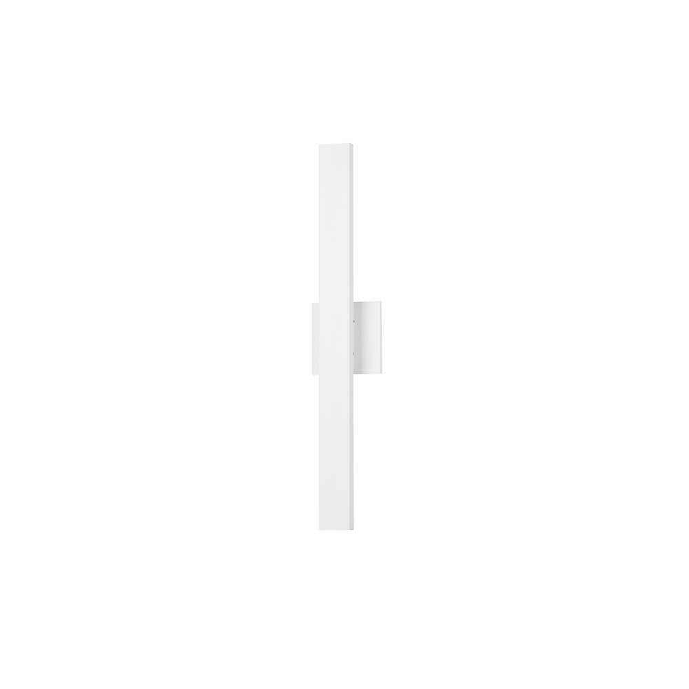 ET2 Alumilux Line Alumilux Line 5cct-outdoor Wall Mount