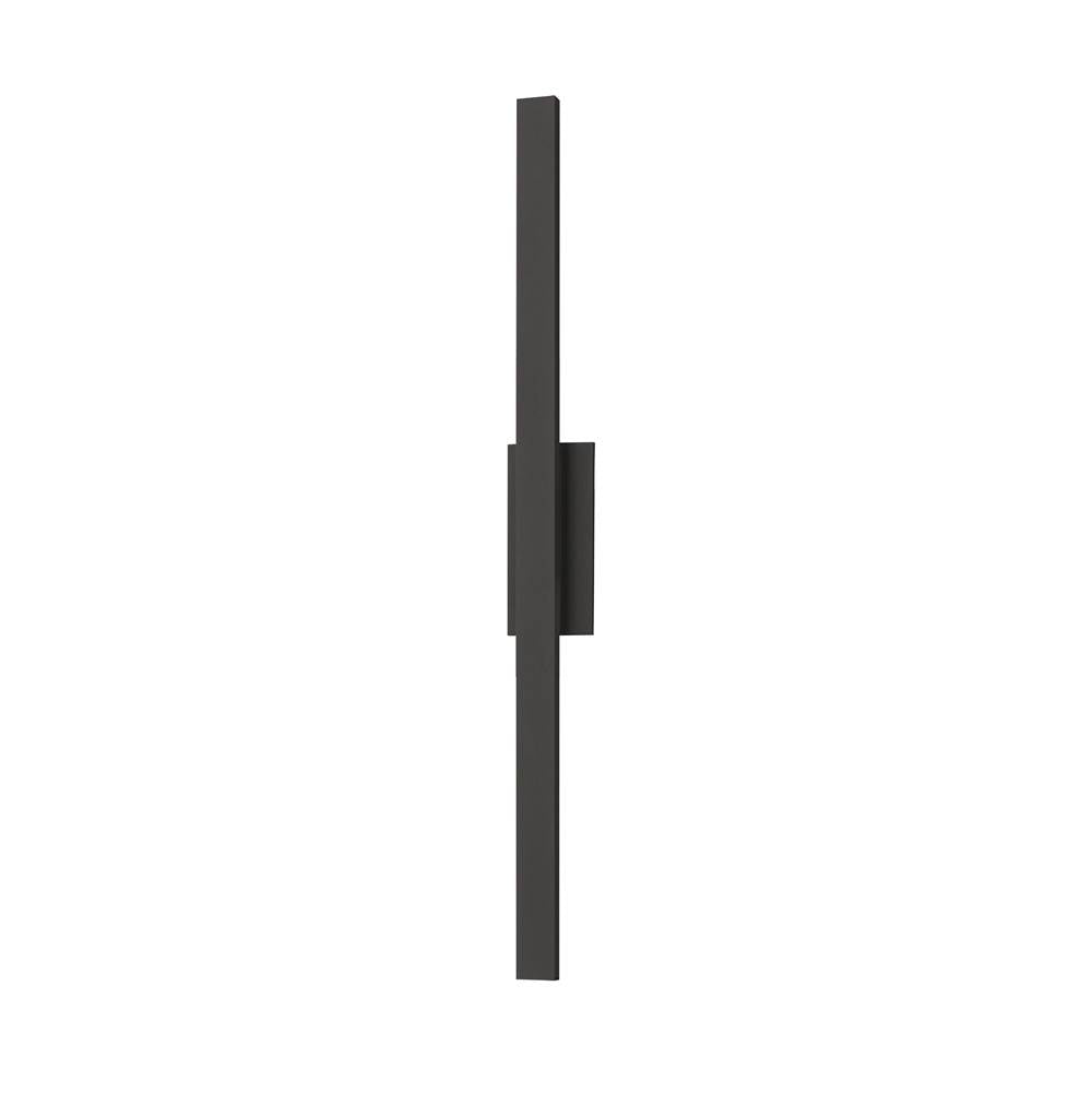 ET2 Alumilux Line Alumilux Line 5cct-outdoor Wall Mount