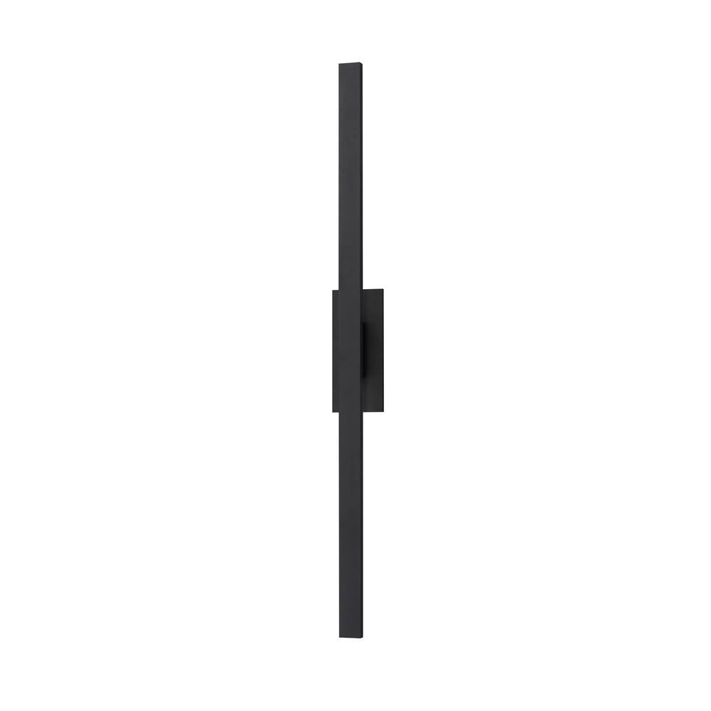 ET2 Alumilux Line Alumilux Line 5cct-outdoor Wall Mount