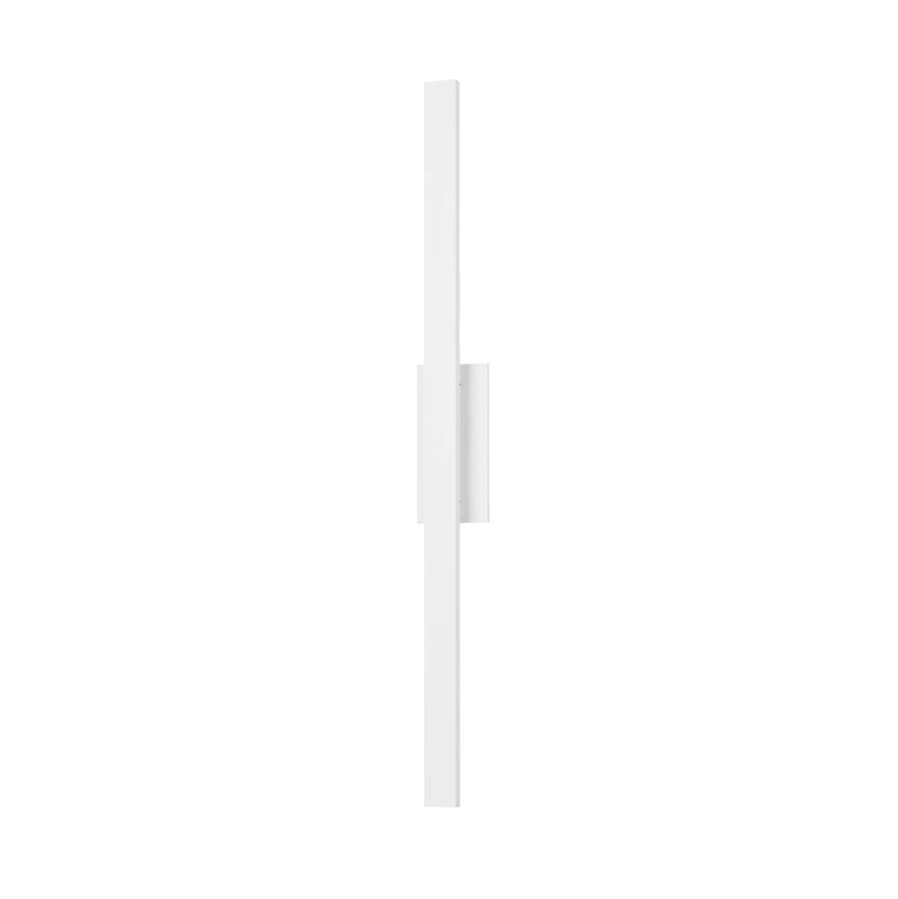 ET2 Alumilux Line Alumilux Line 5cct-outdoor Wall Mount
