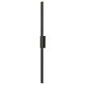 ET2 Alumilux Line Alumilux Line 5cct-outdoor Wall Mount