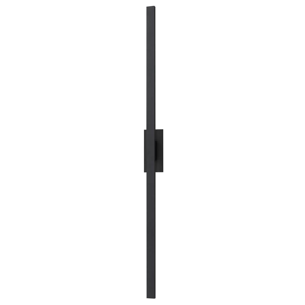 ET2 Alumilux Line Alumilux Line 5cct-outdoor Wall Mount