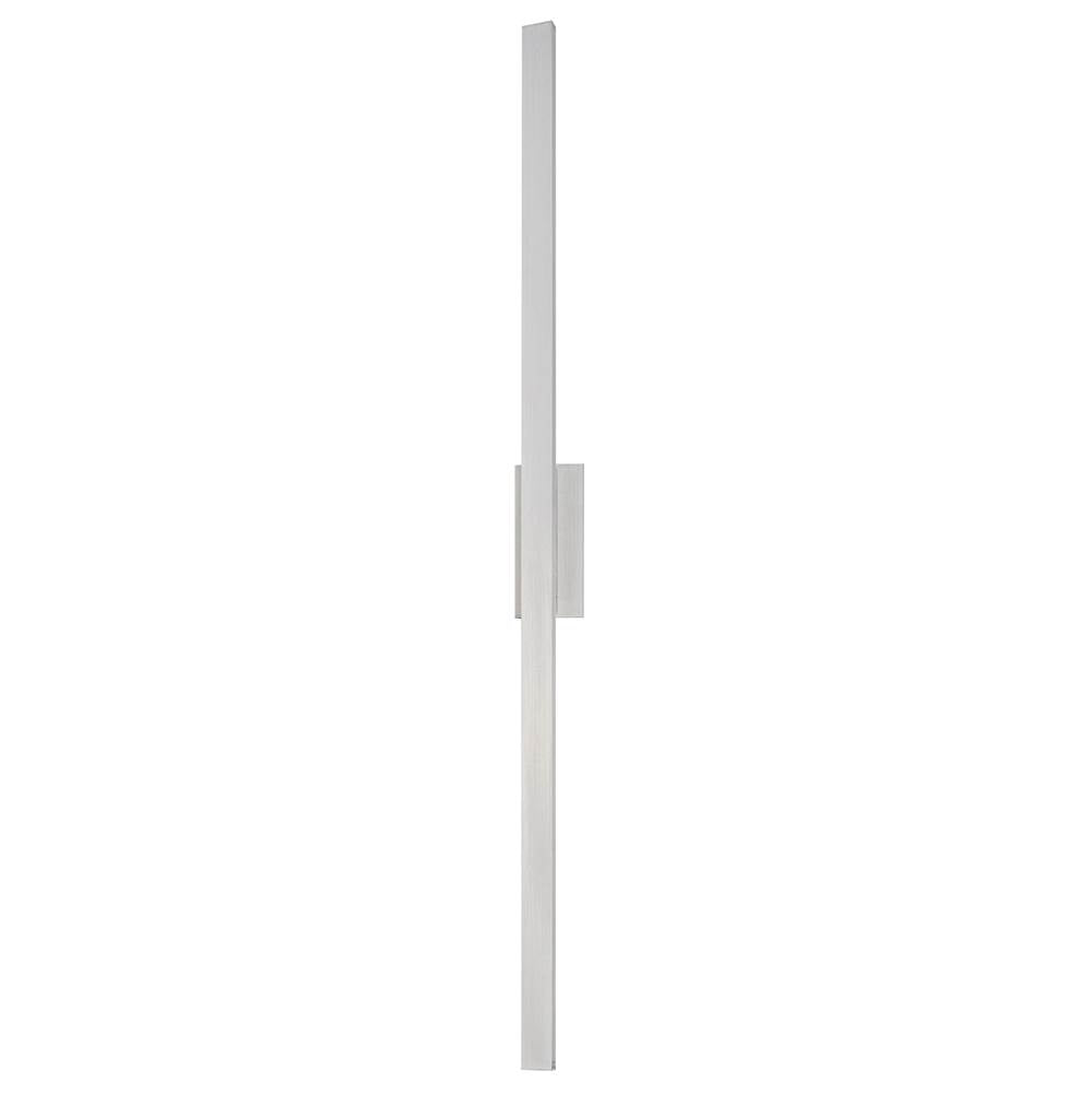 ET2 Alumilux Line Alumilux Line 5cct-outdoor Wall Mount