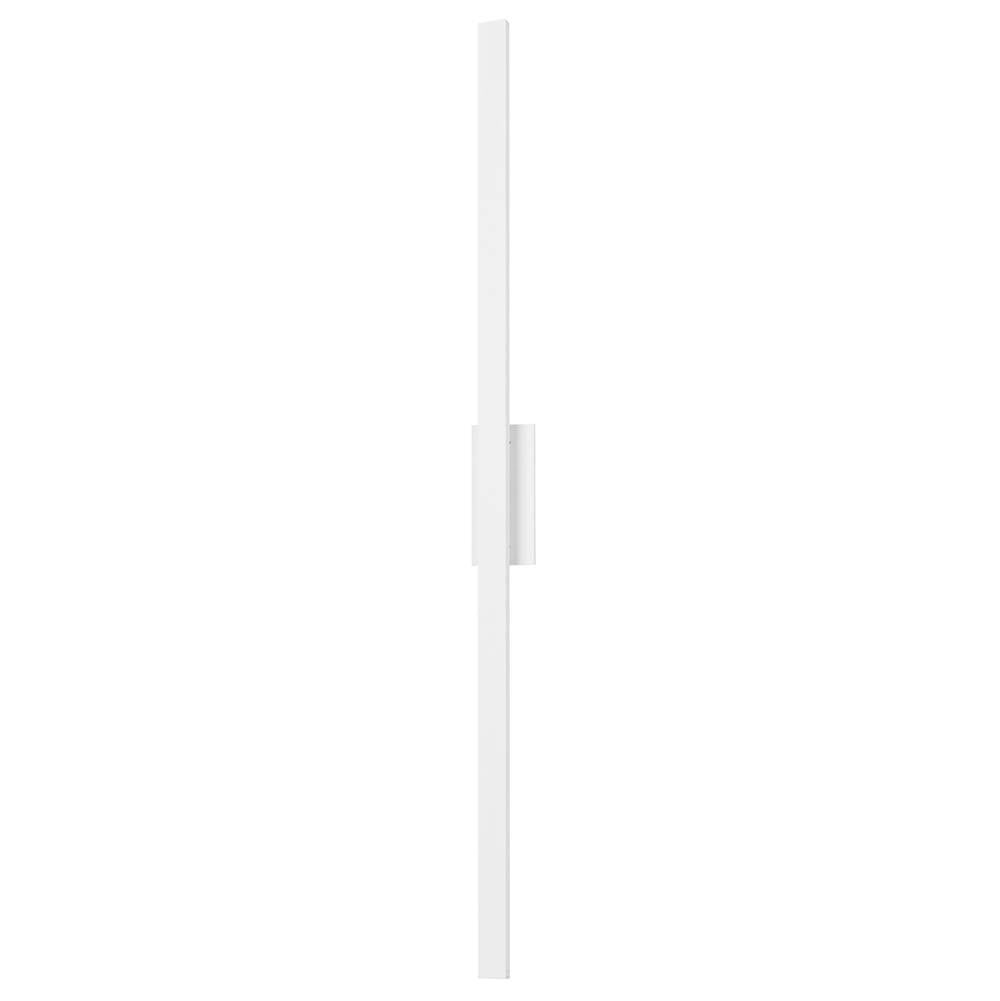 ET2 Alumilux Line Alumilux Line 5cct-outdoor Wall Mount