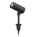 ET2 Alumilux Landscape Alumilux Landscape: Spot  Spotlight, Cct And Beam