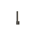 ET2 Alumilux Sideline Alumilux Sideline-outdoor Wall Mount