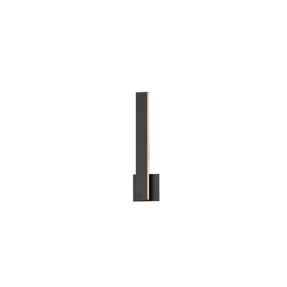 ET2 Alumilux Sideline Alumilux Sideline-outdoor Wall Mount