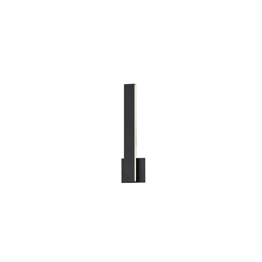 ET2 Alumilux Sideline Alumilux Sideline-outdoor Wall Mount