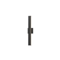 ET2 Alumilux Sideline Alumilux Sideline-outdoor Wall Mount
