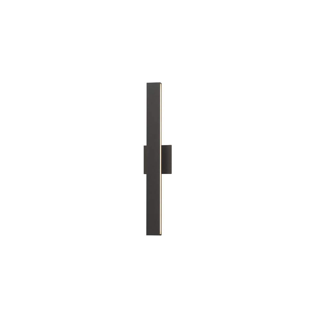 ET2 Alumilux Sideline Alumilux Sideline-outdoor Wall Mount