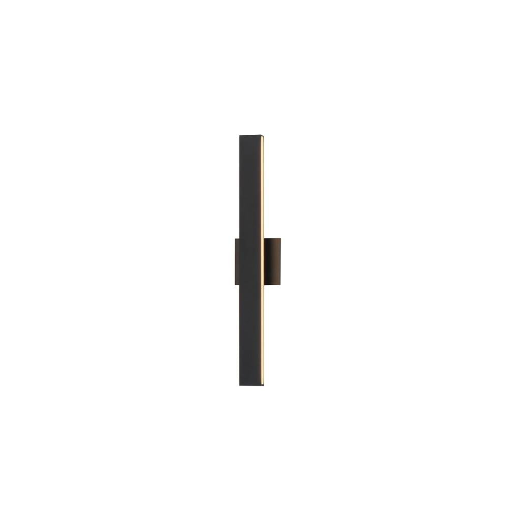 ET2 Alumilux Sideline Alumilux Sideline-outdoor Wall Mount
