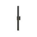 ET2 Alumilux Sideline Alumilux: Sideline  30'' Led Outdoor Wall Sconce