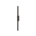 ET2 Alumilux Sideline Alumilux Sideline-outdoor Wall Mount