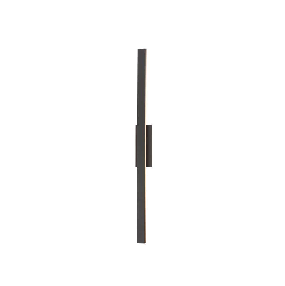 ET2 Alumilux Sideline Alumilux Sideline-outdoor Wall Mount