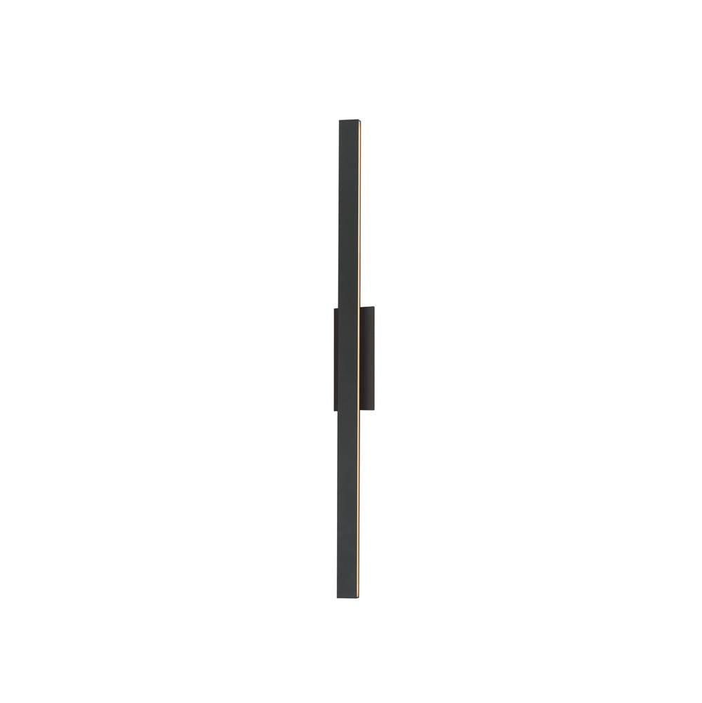 ET2 Alumilux Sideline Alumilux Sideline-outdoor Wall Mount