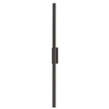 ET2 Alumilux Sideline Alumilux Sideline-outdoor Wall Mount