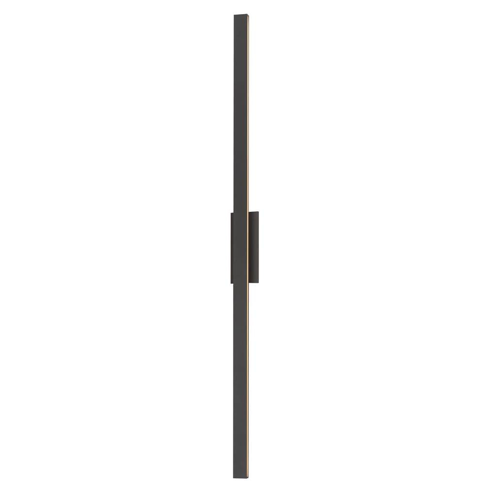 ET2 Alumilux Sideline Alumilux Sideline-outdoor Wall Mount