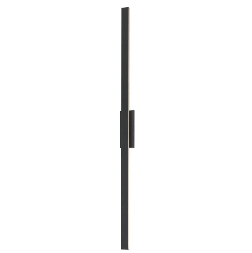 ET2 Alumilux Sideline Alumilux Sideline-outdoor Wall Mount