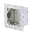 ET2 Alumilux Step Light Rough In Box