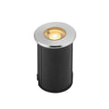ET2 Alumilux Landscape In-ground 5w Led Landscape Light
