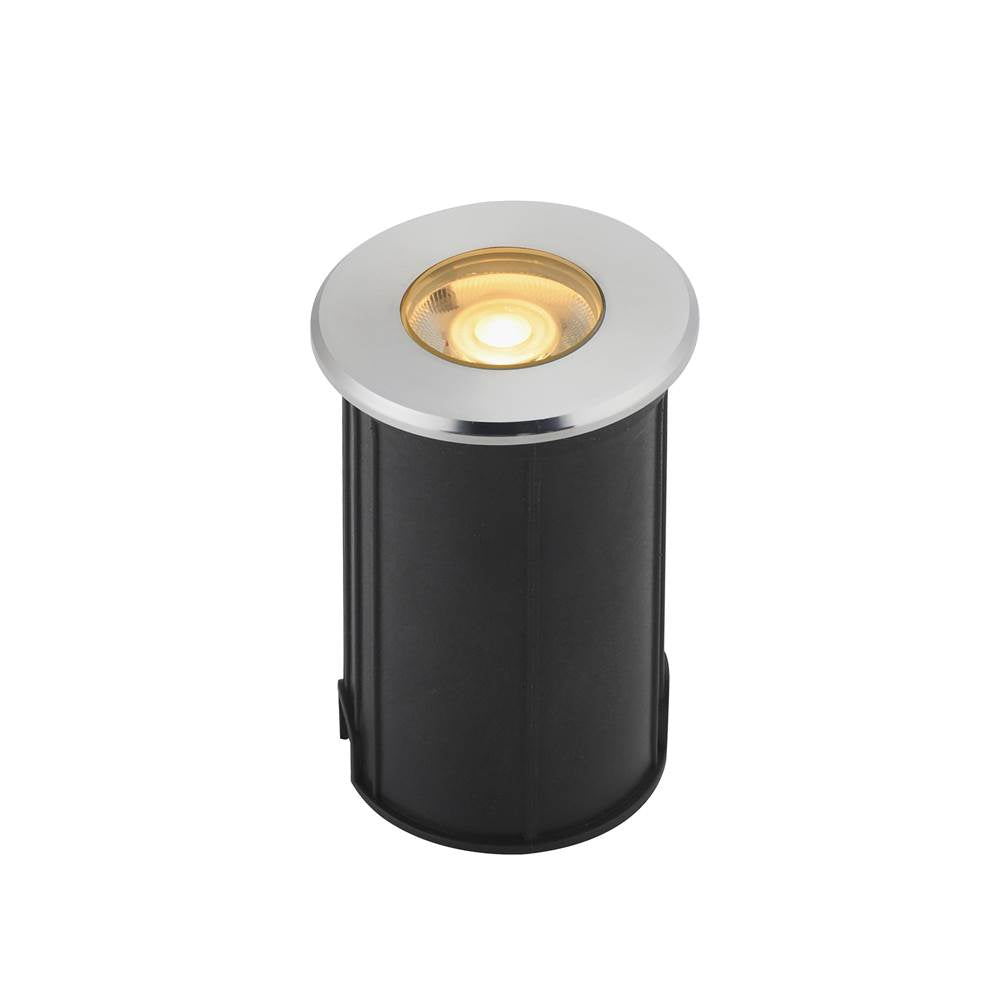 ET2 Alumilux Landscape In-ground 5w Led Landscape Light