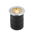 ET2 Alumilux Landscape In-ground 7w Led Landscape Light