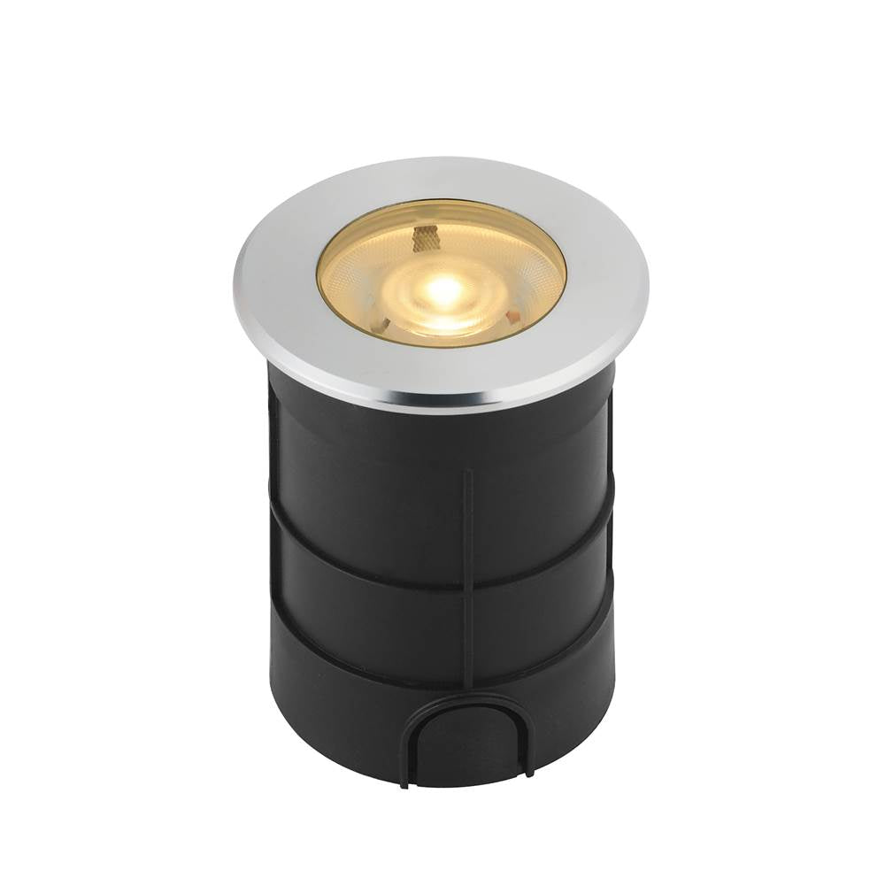 ET2 Alumilux Landscape In-ground 7w Led Landscape Light