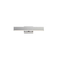 ET2 Alumilux Sideline Alumilux Sideline - Bath Vanity-bath Vanity