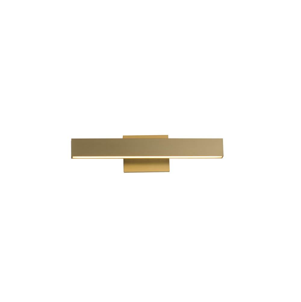 ET2 Alumilux Sideline Alumilux Sideline - Bath Vanity-bath Vanity