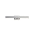 ET2 Alumilux Sideline Alumilux Sideline - Bath Vanity-bath Vanity