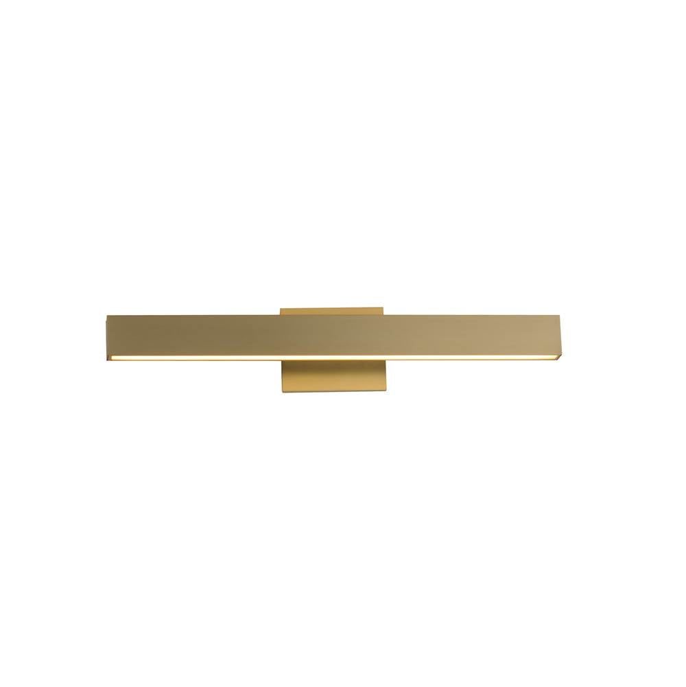 ET2 Alumilux Sideline Alumilux Sideline - Bath Vanity-bath Vanity