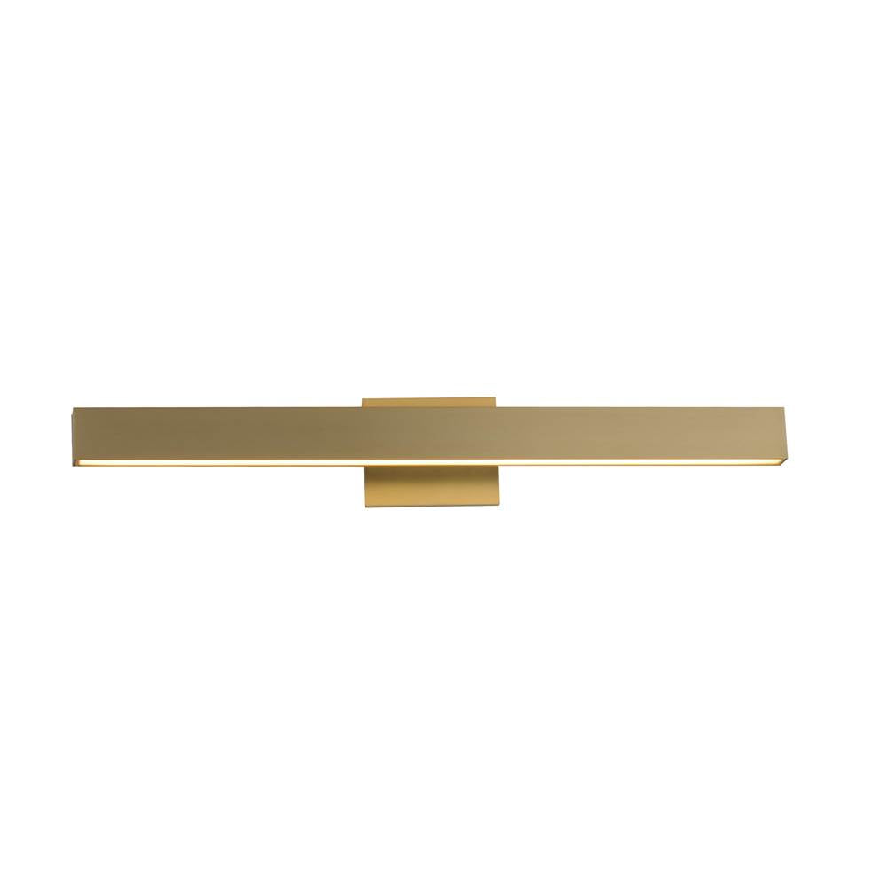 ET2 Alumilux Sideline Alumilux Sideline - Bath Vanity-bath Vanity