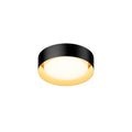 ET2 Echo 13'' Led Flush Mount