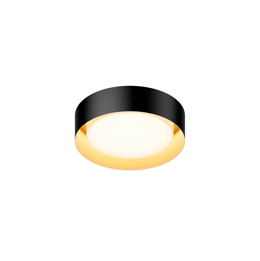 ET2 Echo 13'' Led Flush Mount